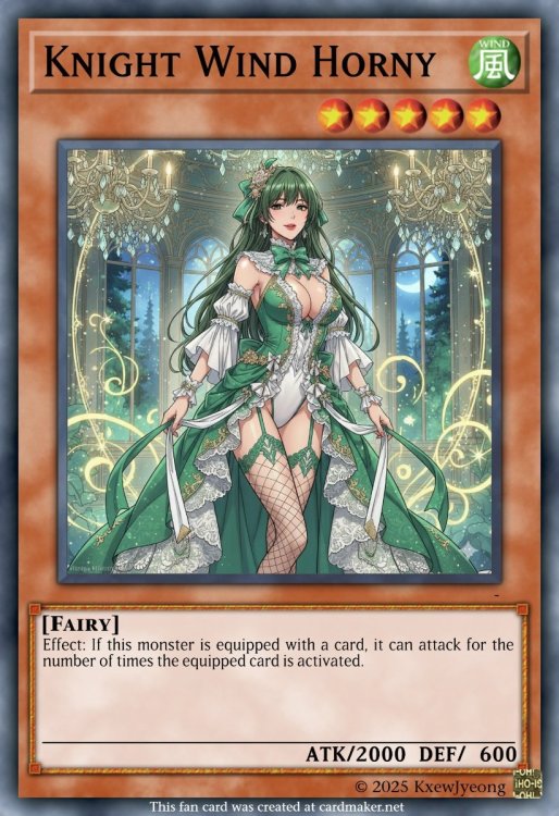 Knight Wind Horny.jpeg