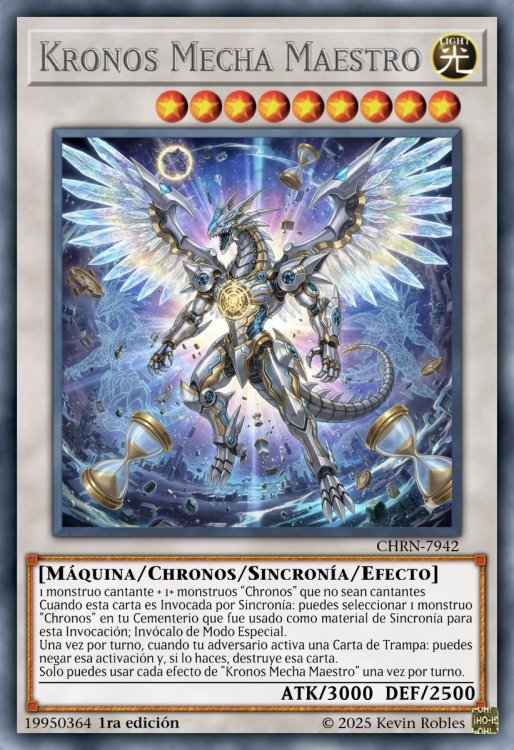 Kronos Mecha Maestro.jpeg