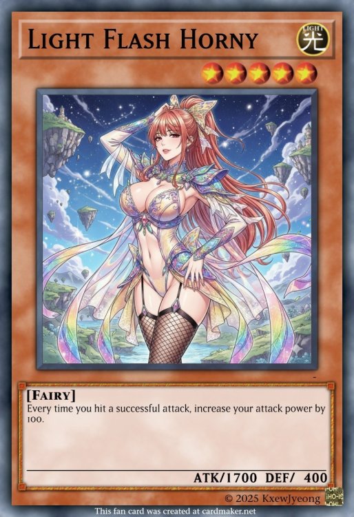 Light Flash Horny.jpeg