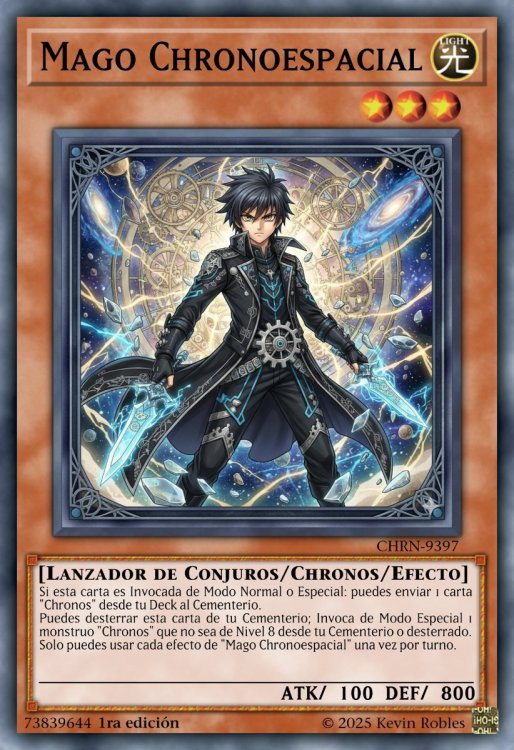 Mago Chronoespacial.jpeg