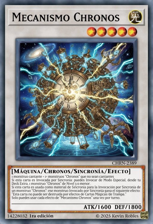 Mecanismo Chronos 2 rev.jpeg