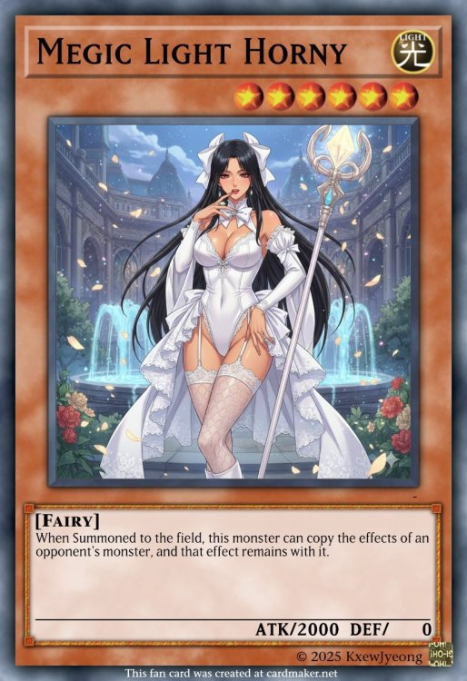 Megic Light Horny.jpeg