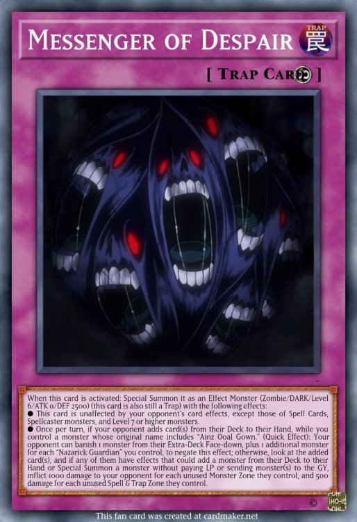 Messenger of Despair.jpeg