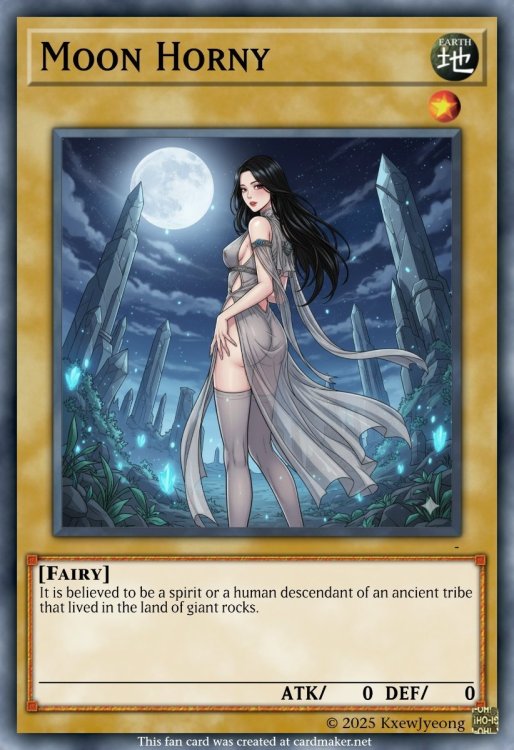 Moon Horny.jpeg
