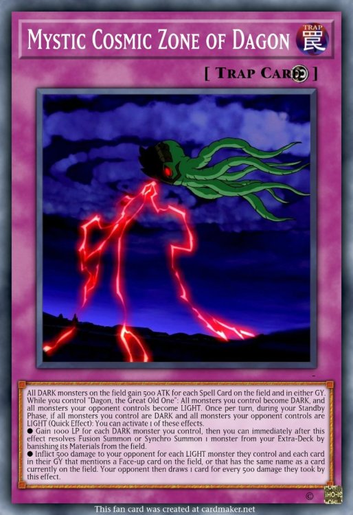 Mystic Cosmic Zone of Dagon.jpeg