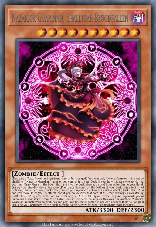 Nazarick Guardian, Shalltear Bloodfallen.jpeg