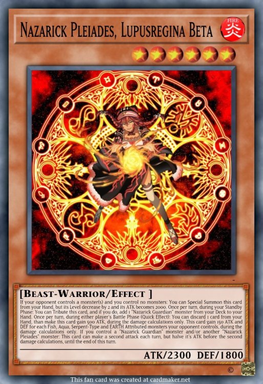 Nazarick Pleiades, Lupusregina Beta  (1).jpeg