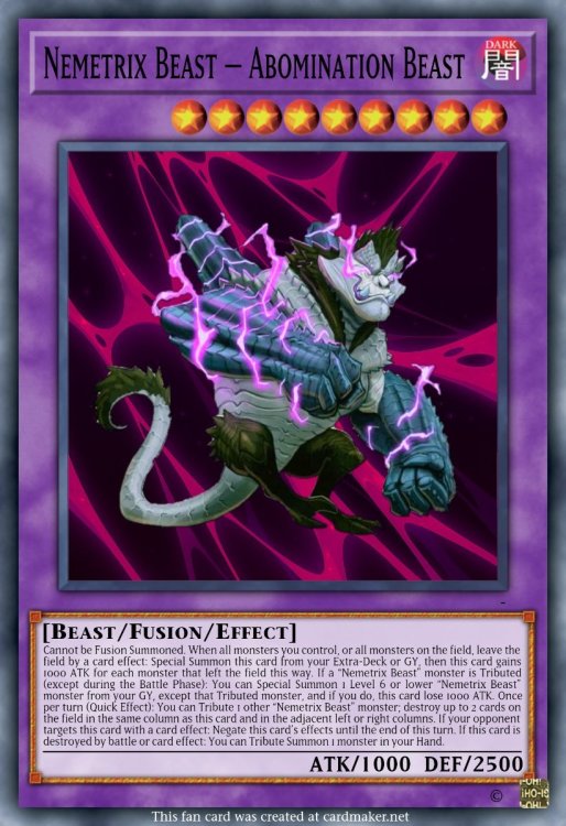 Nemetrix Beast – Abomination Beast.jpeg