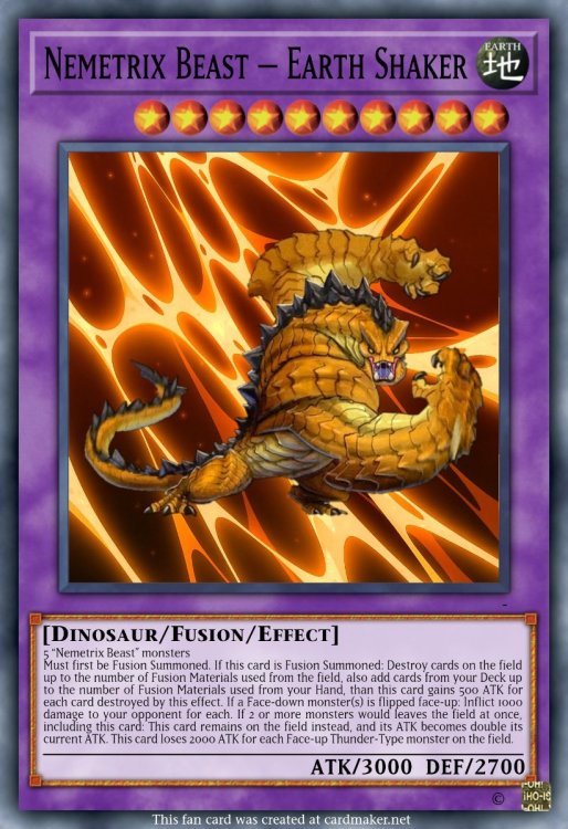 Nemetrix Beast – Earth Shaker.jpeg