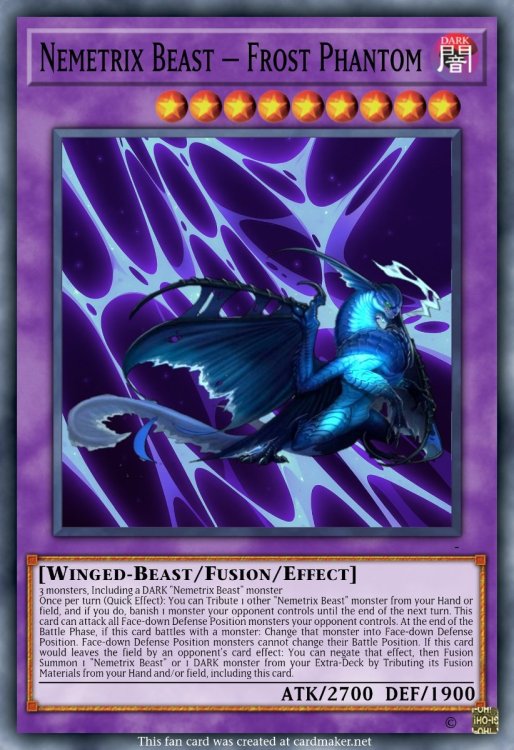 Nemetrix Beast – Frost Phantom.jpeg