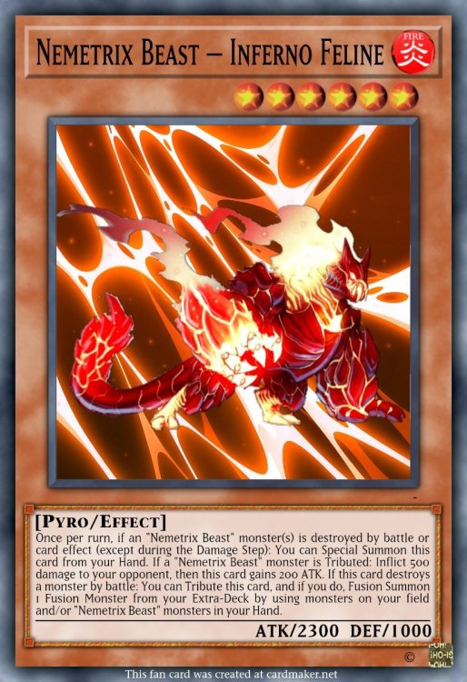 Nemetrix Beast – Inferno Feline (1).jpeg