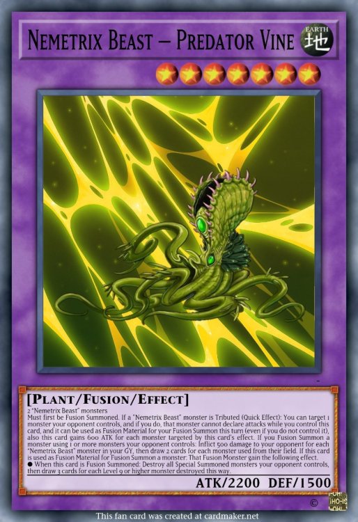 Nemetrix Beast – Predator Vine (1).jpeg