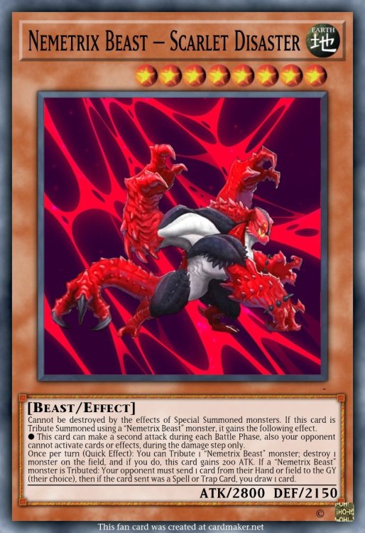 Nemetrix Beast – Scarlet Disaster.jpeg
