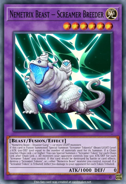 Nemetrix Beast – Screamer Breeder (1).jpeg