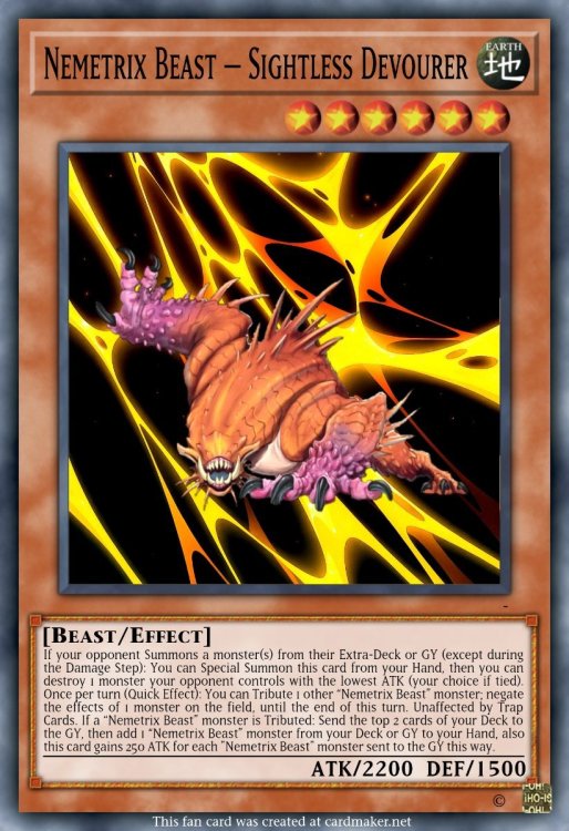 Nemetrix Beast – Sightless Devourer (1).jpeg