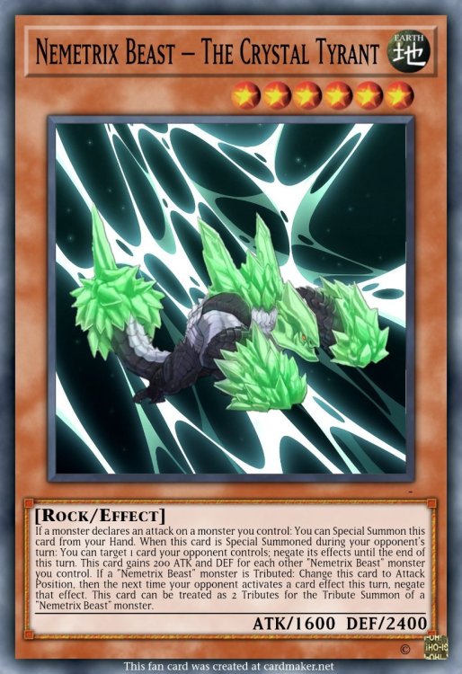 Nemetrix Beast – The Crystal Tyrant (1).jpeg