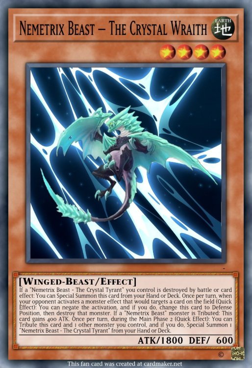 Nemetrix Beast – The Crystal Wraith (1).jpeg