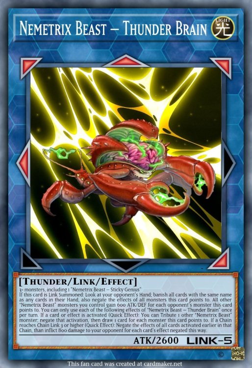 Nemetrix Beast – Thunder Brain.jpeg