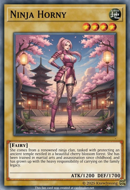 Ninja Horny.jpeg