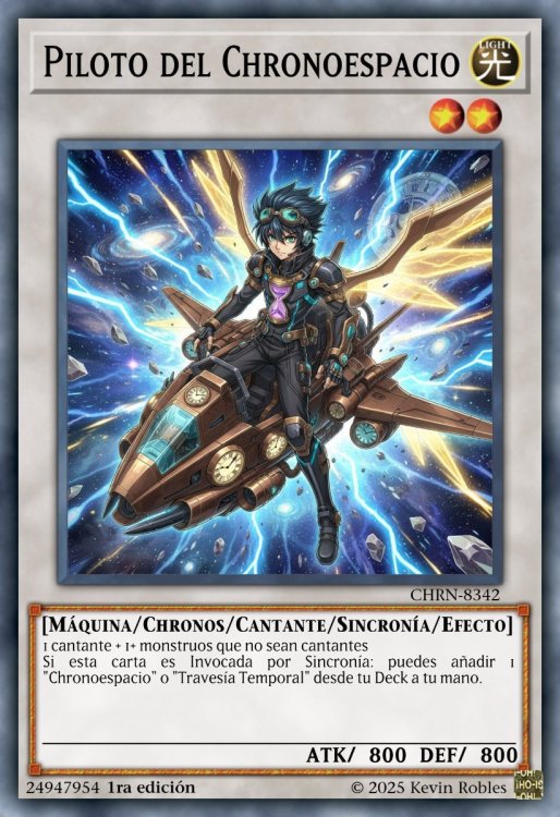 Piloto del Chronoespacio.jpeg