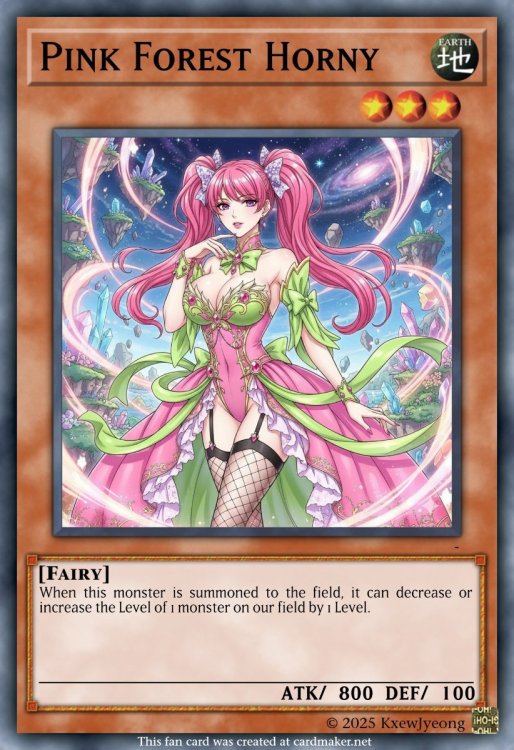 Pink Forest Horny.jpeg