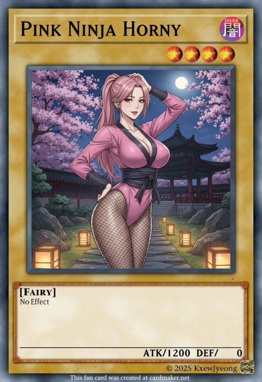 Pink Ninja Horny.jpeg