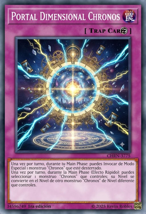 Portal Dimensional Chronos.jpeg