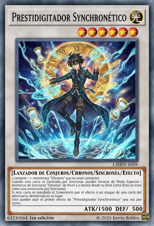 Prestidigitador Synchronético.jpeg