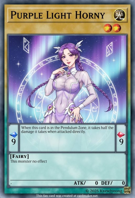 Purple Light Horny.jpeg