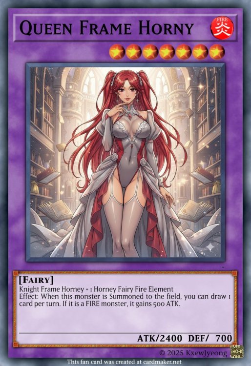 Queen Frame Horny.jpeg