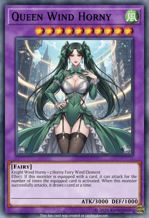 Queen Wind Horny.jpeg