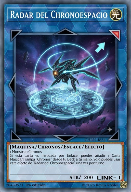 Radar del Chronoespacio.jpeg