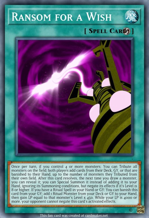 Ransom for a Wish.jpeg