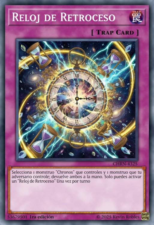 Reloj de Retroceso.jpeg