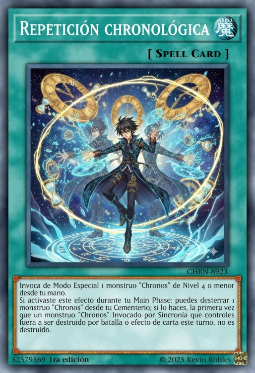 Repetición chronológica.jpeg