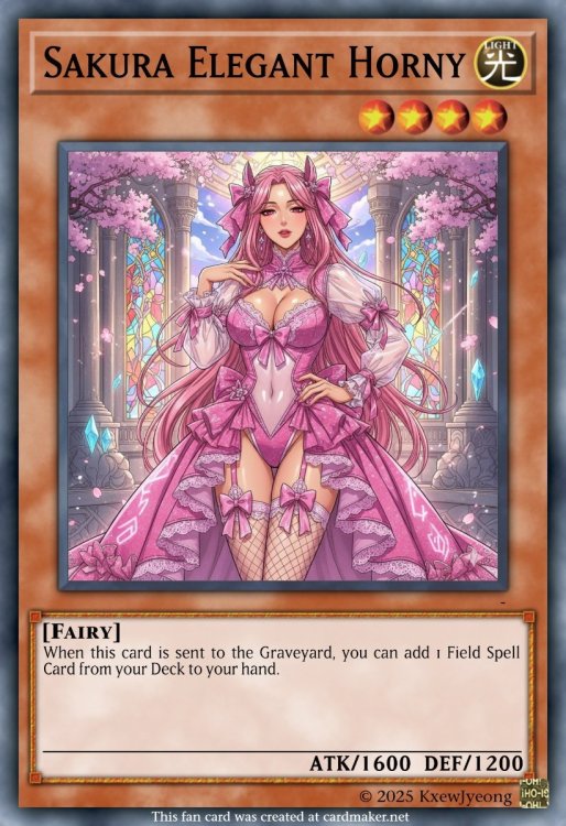 Sakura Elegant Horny.jpeg