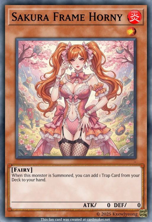 Sakura Frame Horny.jpeg