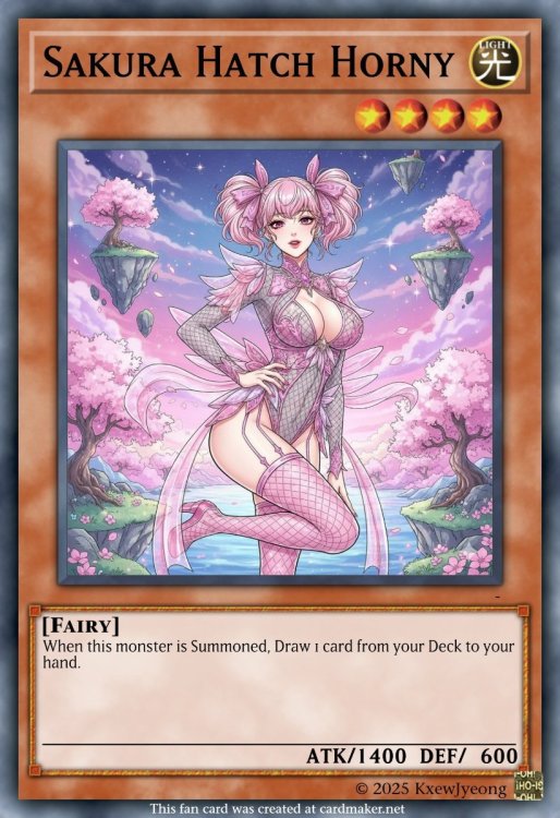 Sakura Hatch Horny.jpeg