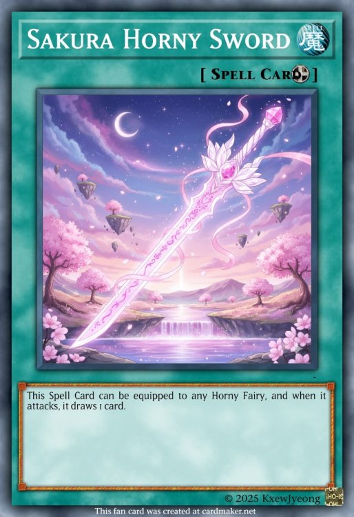 Sakura Horny Sword.jpeg