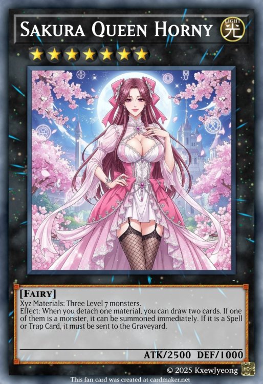 Sakura Queen Horny.jpeg