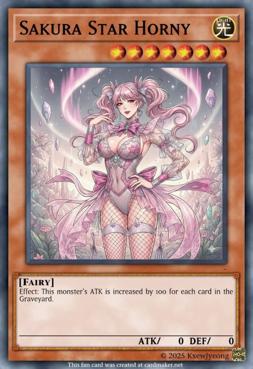 Sakura Star Horny.jpeg