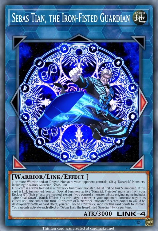 Sebas Tian, the Iron-Fisted Guardian.jpeg