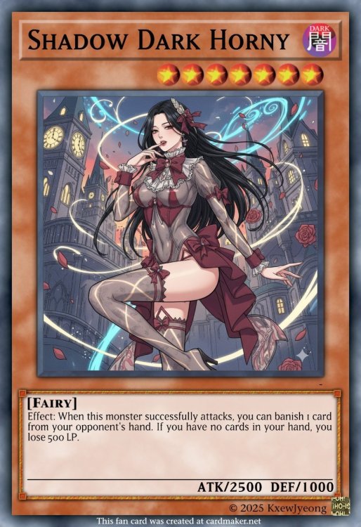 Shadow Dark Horny.jpeg