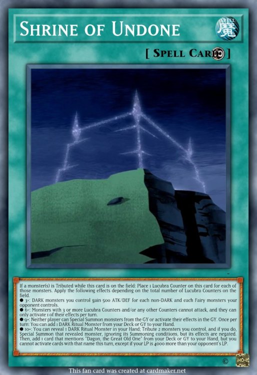 Shrine of Undone.jpeg