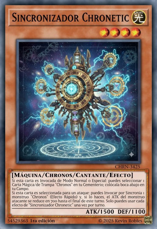 Sincronizador Chronetic.jpeg