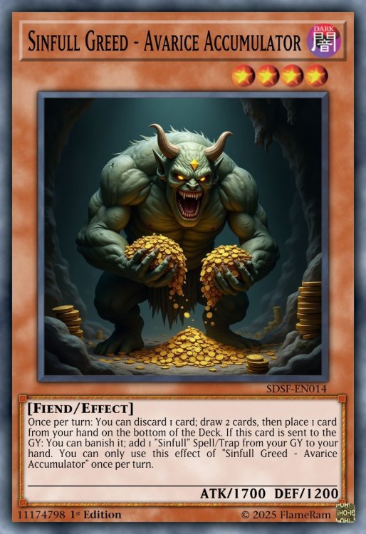 Sinfull Greed - Avarice Accumulator.jpeg
