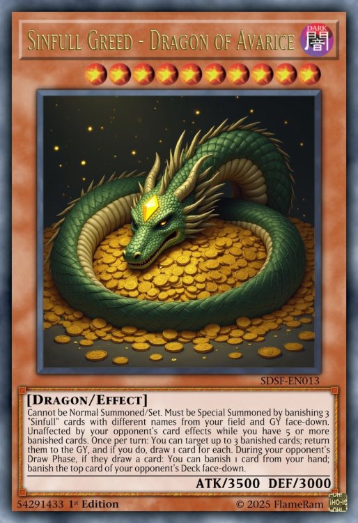Sinfull Greed - Dragon of Avarice.jpeg