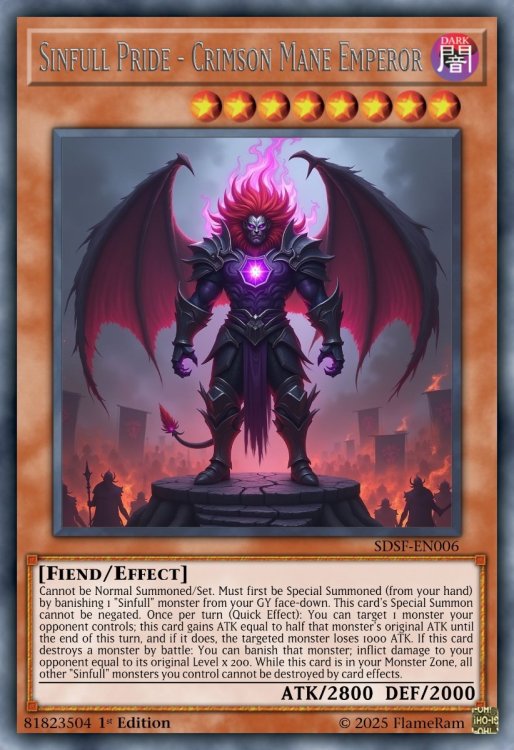 Sinfull Pride - Crimson Mane Emperor.jpeg