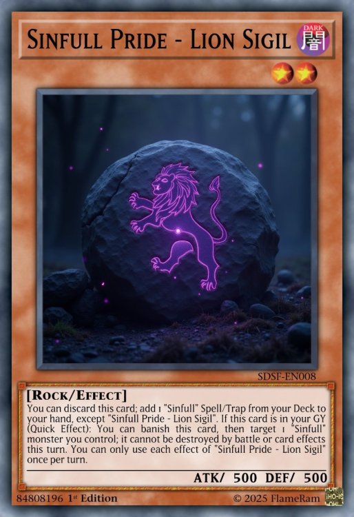 Sinfull Pride - Lion Sigil.jpeg