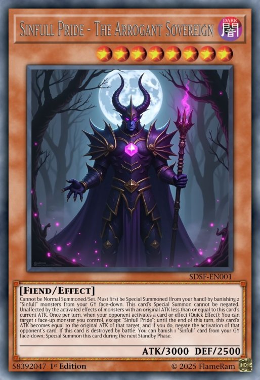 Sinfull Pride - The Arrogant Sovereign.jpeg